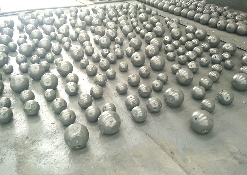 建阳网架工程有限公司